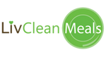 LivCleanMeals